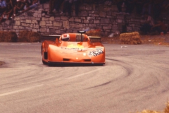 1982_lucio_casciaro_osella_pa8_20190504_1355461067