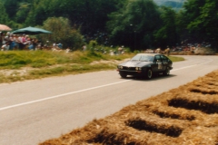 1982_maurizio_iacoangeli_20190504_1147501725