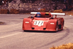 1982_stefano_bettoni_20190504_1569438476