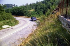 1983_eloim_con_la_ritmo_105_20190504_1024530733