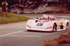 1983_ezio_baribbi_secondo_assoluto_20190504_1287286083