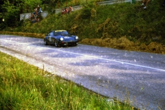 1983_luigi_bormolini_porsche_turbo_grb_20190504_1684213924