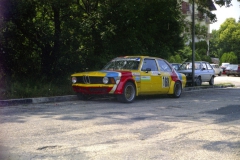 1983_mauro_braconi_20190504_1452874995