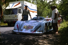 1983_nesti_20190504_1202382718