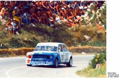 1983_paolo_zippi_alluscita_del_1_tornante_20190504_1199647480