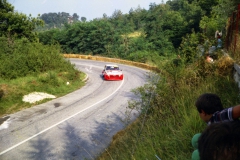 1983_perini_20190504_1912479716