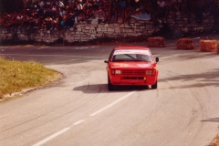 1983_rocco_vittorio_tersigni_20190504_1945369154