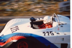 1987_mauro_braconi_bis_20190504_2092223701