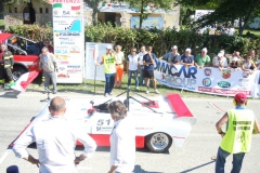 dscn8887_20190504_1197792606