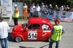 dscn8890_20190504_1196696063