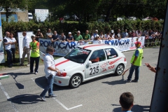 dscn8972_20190504_1560130157