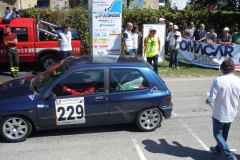 dscn8978_20190504_1199771530