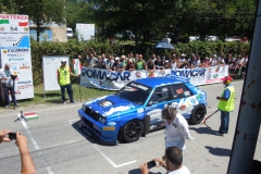 dscn9048_20190504_1739224511
