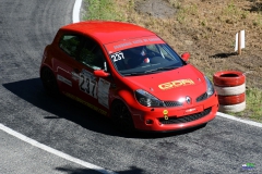 afs_0855_20210819_1610530098