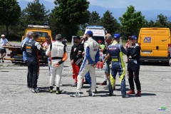 afs_1141_20210819_1752095485