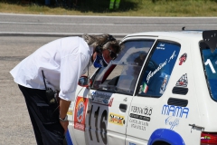 afs_1176_20210819_1691629427