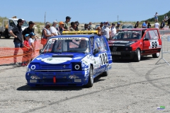 afs_1178_20210819_1014632486