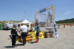 AFS_02594