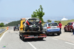 AFS_02604