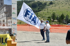AFS_02627