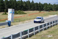AFS_02634