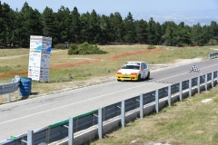 AFS_02635