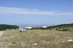 AFS_02638
