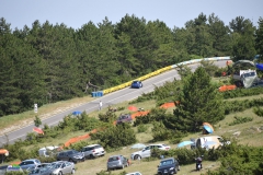 AFS_02639