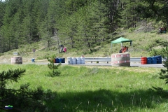 AFS_02642