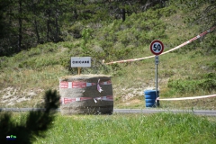AFS_02643