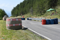 AFS_02645