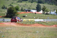 AFS_02646