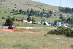 AFS_02647