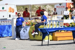 AFS_02649