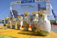 AFS_02654