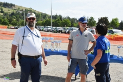 AFS_02658