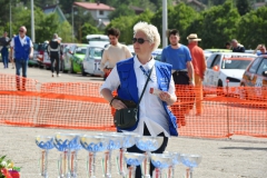 AFS_02661