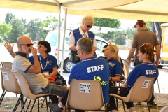AFS_02662
