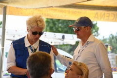 AFS_02663