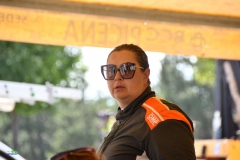 AFS_02668