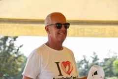 AFS_02672