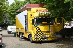 AFS_18001