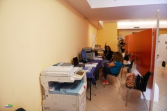 AFS_18004