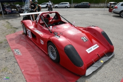 AFS_18022