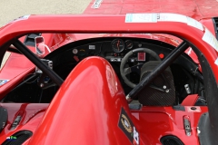 AFS_18024