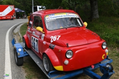 AFS_18035