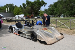 AFS_18040