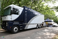 AFS_18051