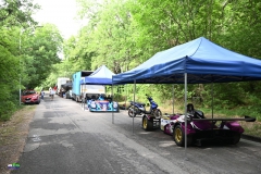 AFS_18053