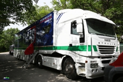 AFS_18057